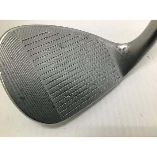 クリーブランド Cleveland CFX 50°/11° ウェッジ WG フレックスその他の画像