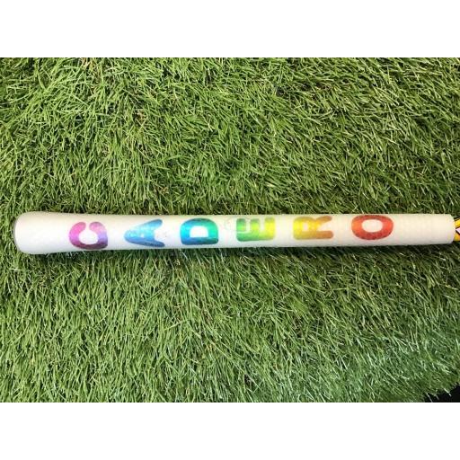 TRPX D-013 1W ドライバー DR フレックスS : ゴルフパートナーYahoo!店