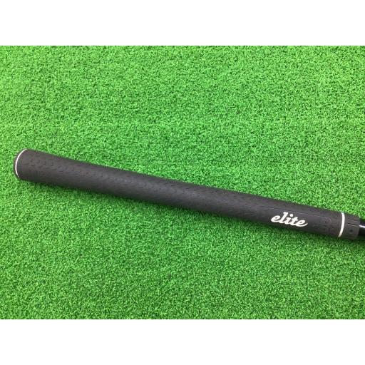 ゴルフパートナー NEXGEN(2016) U4 ユーティリティ UT フレックスその他の画像