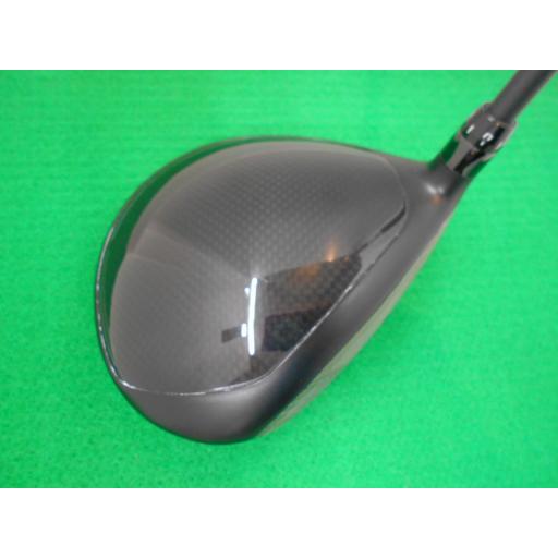 BRIDGESTONE GOLF ブリヂストン B1 ST 9.5° ドライバー DR フレックスS