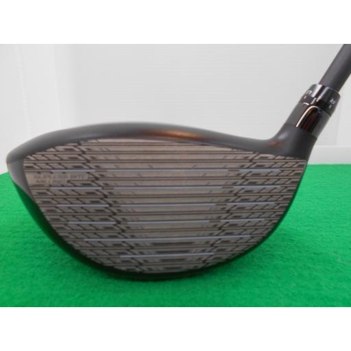 BRIDGESTONE GOLF ブリヂストン B1 ST 9.5° ドライバー DR フレックスS