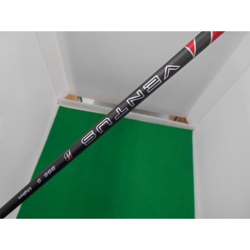 BRIDGESTONE GOLF ブリヂストン B1 ST 9.5° ドライバー DR フレックスS