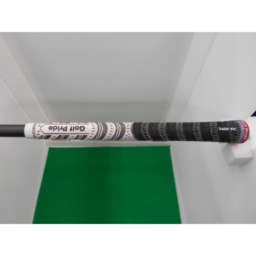 BRIDGESTONE GOLF ブリヂストン B1 ST 9.5° ドライバー DR フレックスS