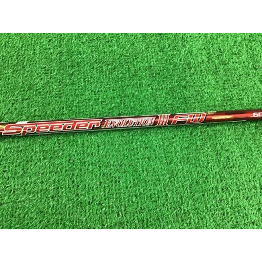 ミズノ MP CLK-F 5W 7W グリップ新品 ミズノ MP CLK-F 5W 7W グリップ新品 - メルカリ