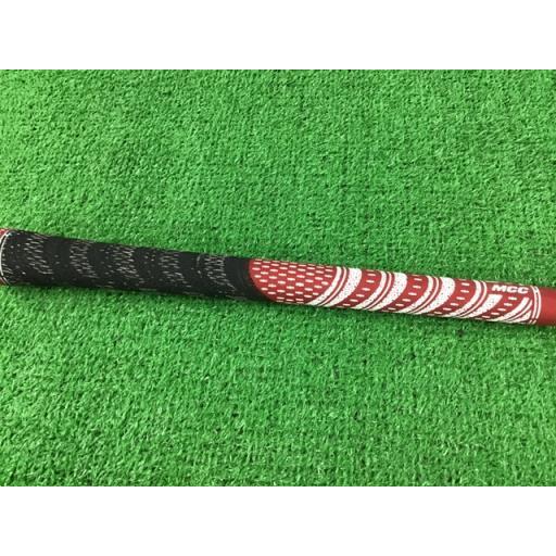 ミズノ MP CLK-F 5W 7W グリップ新品 ミズノ MP CLK-F フェアウェイ