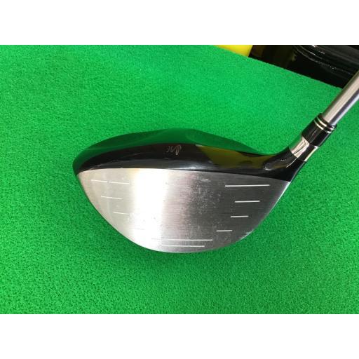 COBRA(ゴルフ) コブラ Cobra キングコブラ ドライバー F/SPEED COBRA(ゴルフ) コブラ Cobra キングコブラ ドライバー F/SPEED