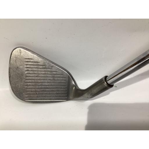 ピン PING アイ ウェッジ EYE 2 XG SW フレックスS 中古 Cランクの画像