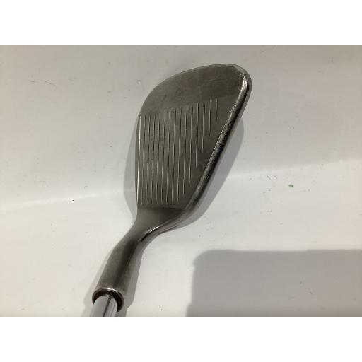 ピン PING アイ ウェッジ EYE 2 XG SW フレックスS 中古 Cランクの画像