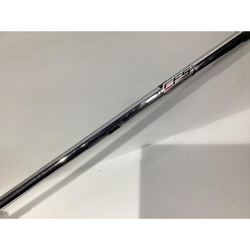 ピン PING アイ ウェッジ EYE 2 XG SW フレックスS 中古 Cランクの画像
