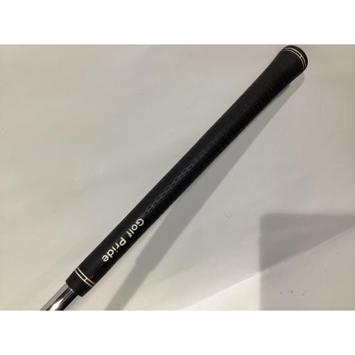ピン PING アイ ウェッジ EYE 2 XG SW フレックスS 中古 Cランクの画像