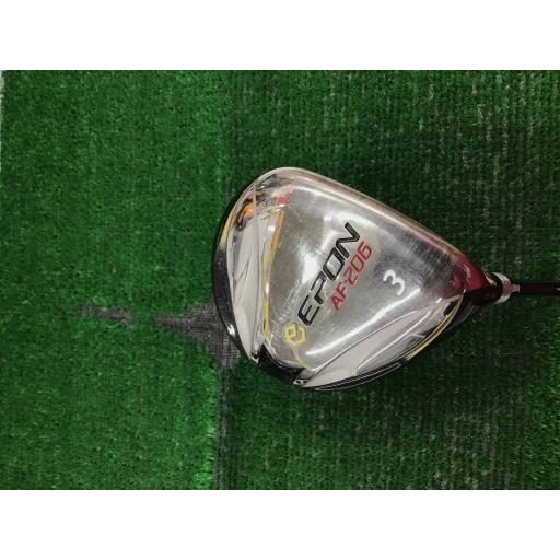 EPON エポンAF-206 3W