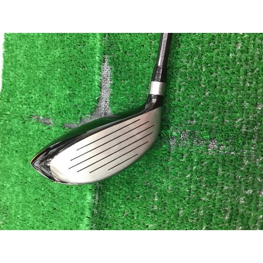 EPON エポンAF-206 3W