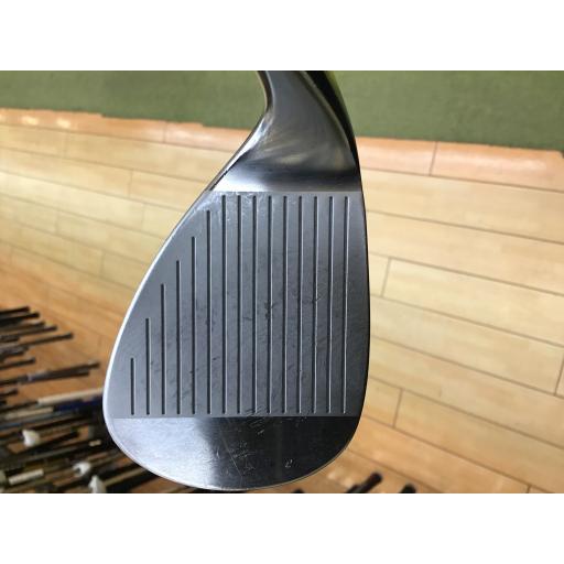 GTD Double Forged 56° 【公式通販】