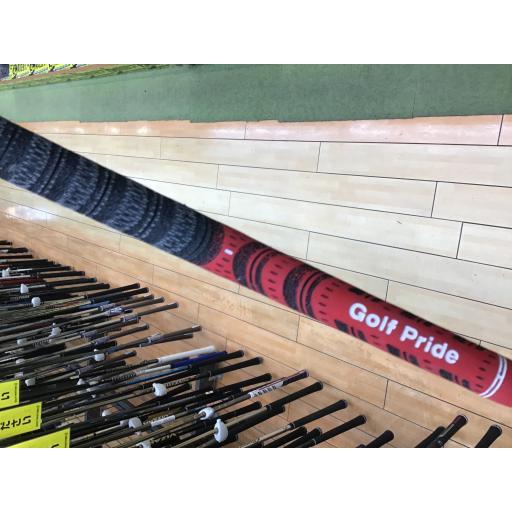 ジーティーディー GTD ウェッジ Double Forged Wedge GTD Double