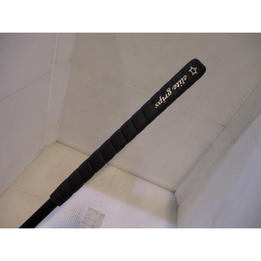 ☆-TAD MOORE タッドモア パター 完全ハンドメイド T-ボーン2