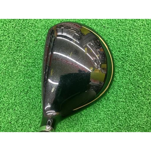 ROYAL COLLECTION（ロイヤルコレクション） RC AM-X 3W(Ti