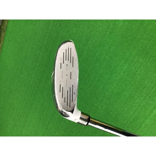 ソレンソンゴルフ ソレンソンゴルフ パターウッド パター JXS-H Putter wood JXS-H 35インチ 中古 Cランク｜golfpartner｜02