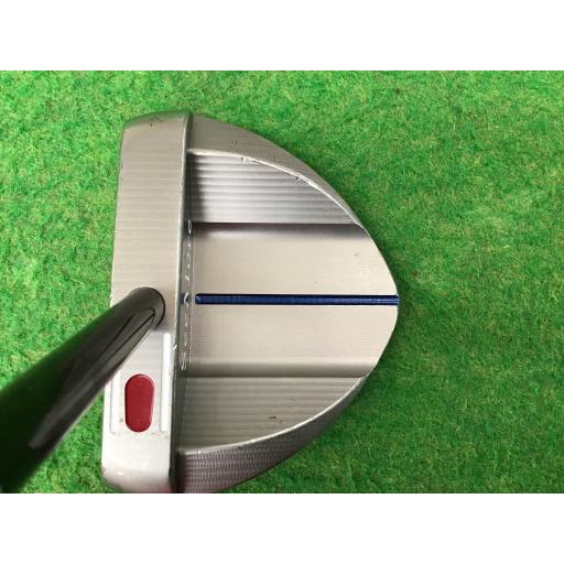 シーモアパター M7Tour 早いもん勝ちです！ クラブ