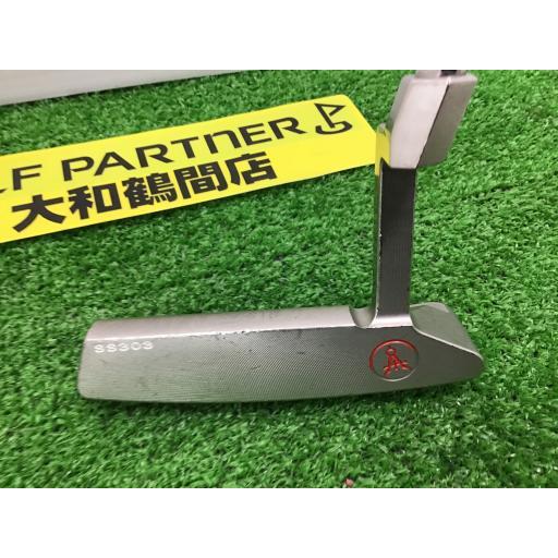 ゲージデザイン ゲージデザイン パター D-FIT Devon Gauge Design D 