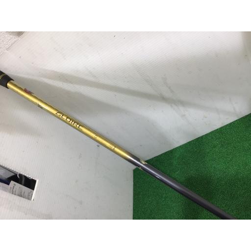 TaylorMade（テーラーメイド） GLOIRE G 10.5° ドライバー DR