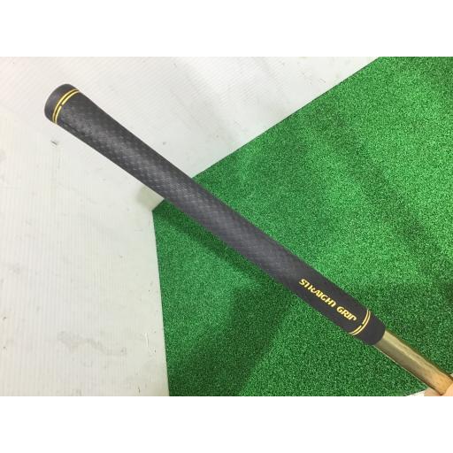 美品❗️ テーラーメイド　グローレG ドライバー 10.5° R　ヘッドカバー付き TaylorMade（テーラーメイド） GLOIRE G 10.5° ドライバー DR