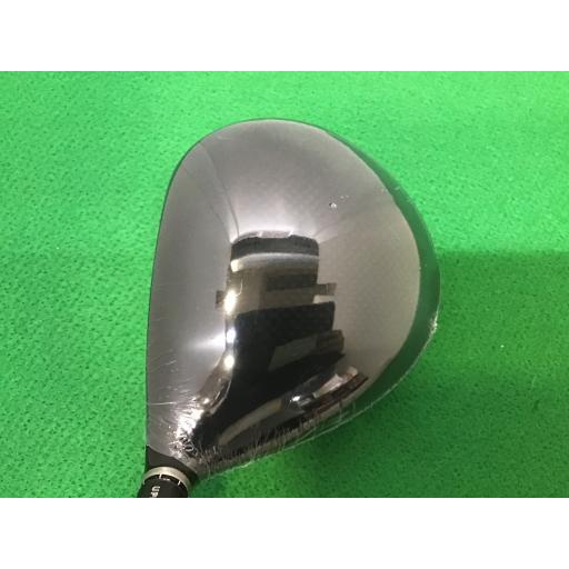 YAMAHA（ヤマハ） RMX VD/R(2024) 9.5° ドライバー DR フレックスS