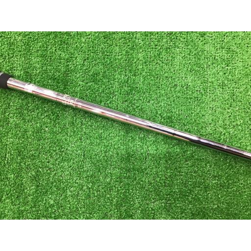 Titleist タイトリスト アイアンセット VG3(2016) 6S フレックス Titleist タイトリスト アイアンセット VG3(2016) 6S フレックス