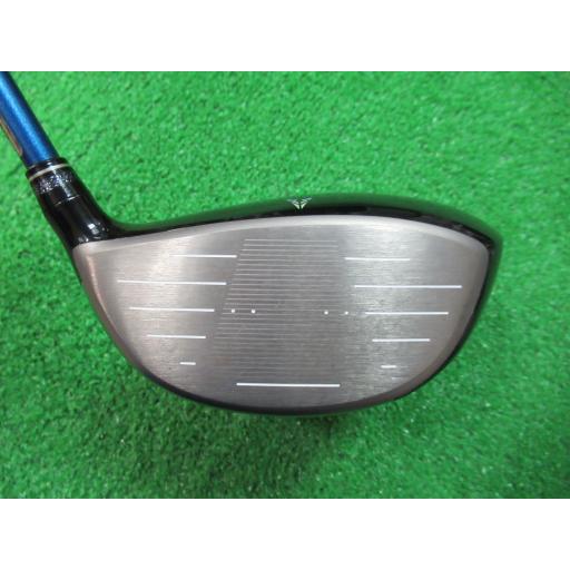 ダンロップ ゼクシオ ドライバー (2020) XXIO(2020) 10.5° フレックスR 中古 Cランク｜golfpartner｜02