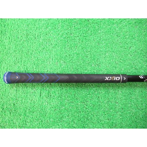 ダンロップ ゼクシオ ドライバー (2020) XXIO(2020) 10.5° フレックスR 中古 Cランク｜golfpartner｜05