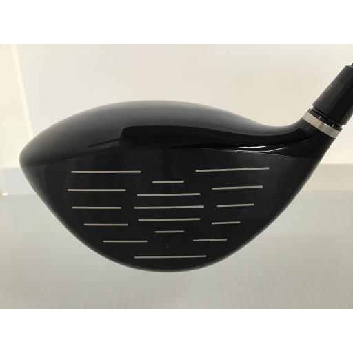 YAMAHA（ヤマハ） RMX VD/R(2024) 10.5° ドライバー DR フレックスS