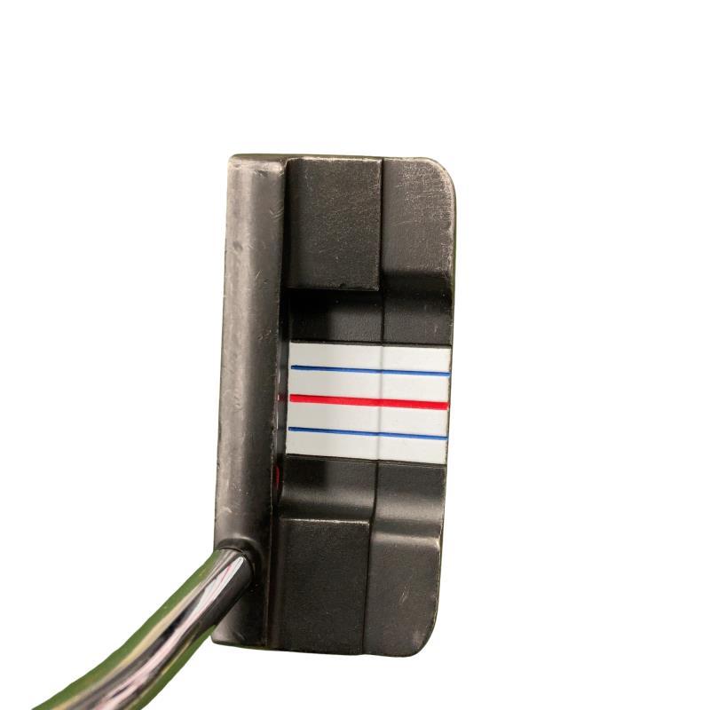 オデッセイ TRIPLE TRACK DOUBLE WIDE 33インチ パター PT フレックスその他の画像