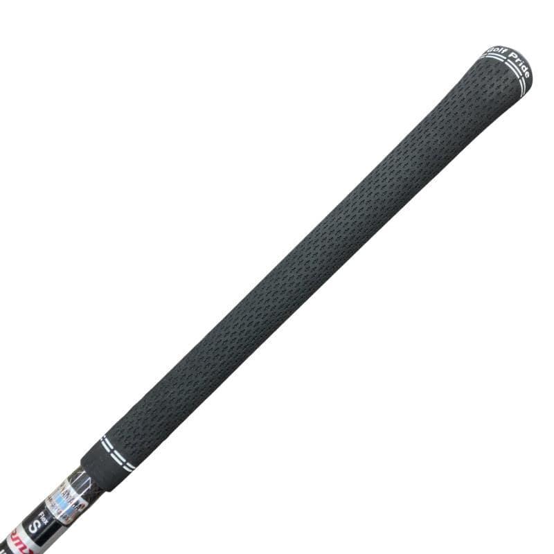 YAMAHA（ヤマハ） RMX VD/R(2024) 9.5° ドライバー DR フレックスS