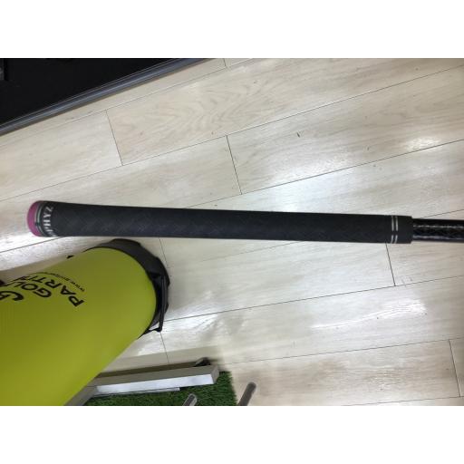 ブリヂストン ファイズ フェアウェイウッド PHYZ(2014) CL 9W レディース フレックスL 中古 Cランク｜golfpartner｜05