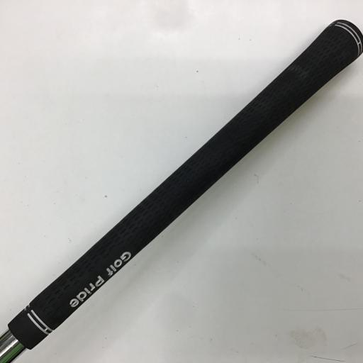 ピン PING ユーティリティ G30 4U フレックスS 中古 Cランク｜golfpartner｜05