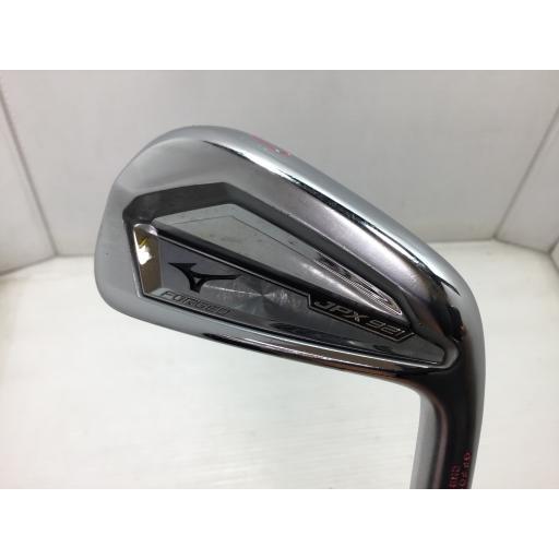 JPX ミズノ ジェイピーエックス アイアンセット 921 FORGED 6S 