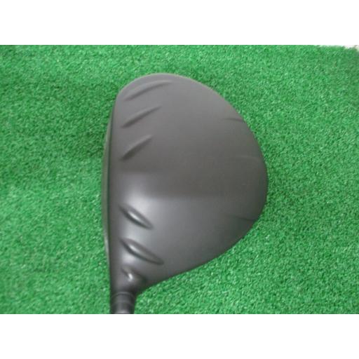 PING G425 MAX ドライバー 9度 VENTUS BLUE 6X PING G425 MAX