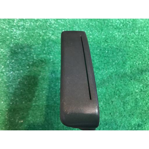 ピン PING アンサー スコッツデール パター ANSER SCOTTSDALE 復刻版(平底) 中古 Cランク｜golfpartner｜02