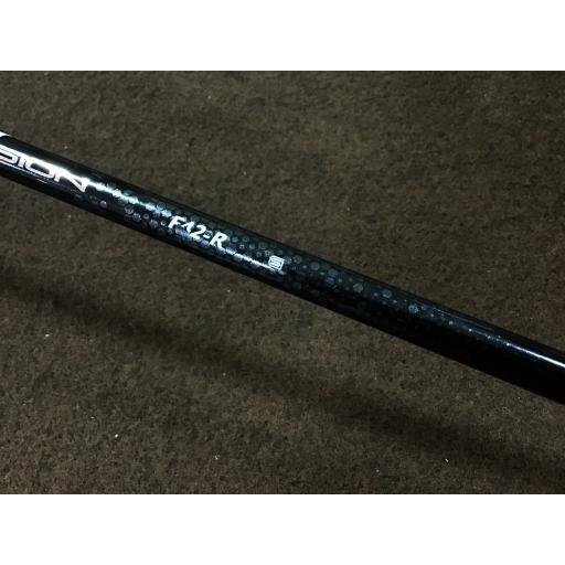 ミズノ GX フェアウェイウッド GX GX 3W フレックスR 中古 Cランク｜golfpartner｜04