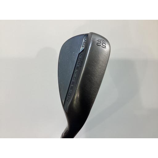 SM（VOKEY FORGED） タイトリスト Titleist ボーケイ ウェッジ SPIN 