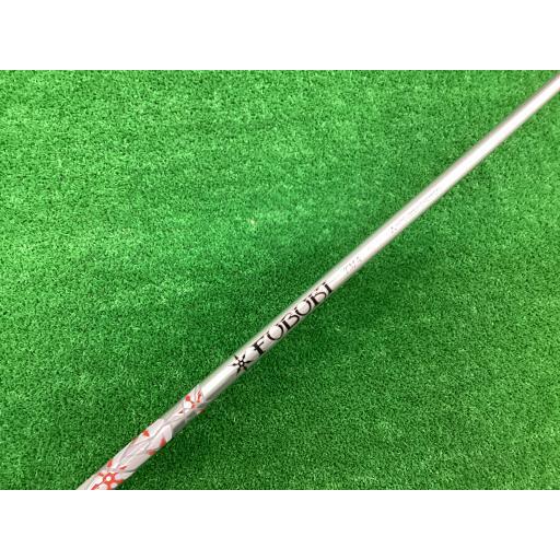 TaylorMade（テーラーメイド） M4 5HL レディース フェアウェイウッド