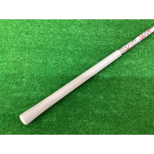 TaylorMade（テーラーメイド） M4 5HL レディース フェアウェイウッド