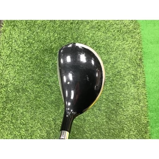 ナイキ NIKE スリングショット ユーティリティ HL SLINGSHOT HL U5 フレックスS 中古 Cランク