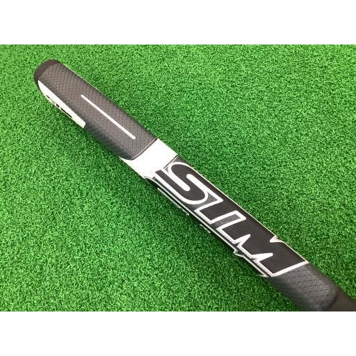 ムジーク パター 6121 muziik 6121(クランクネック) 34インチ 中古 B