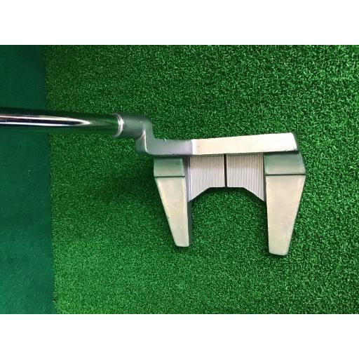 TaylorMade（テーラーメイド） TP COLLECTION HYDRO BLAST BANDON TM1