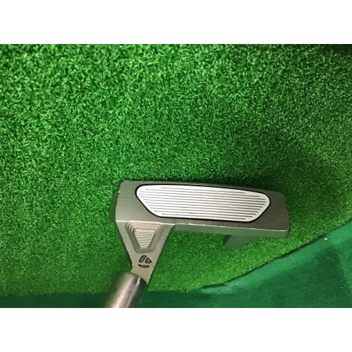 TaylorMade（テーラーメイド） TP COLLECTION HYDRO BLAST BANDON TM1