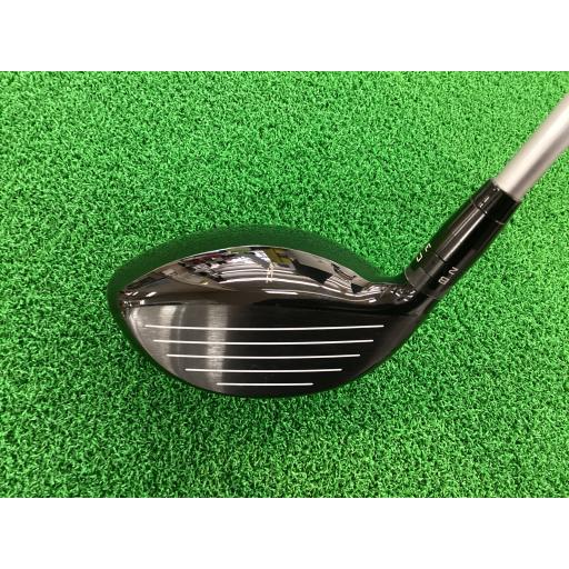 Titleist タイトリスト ティーエスアールワン フェアウェイウッド TSR1 