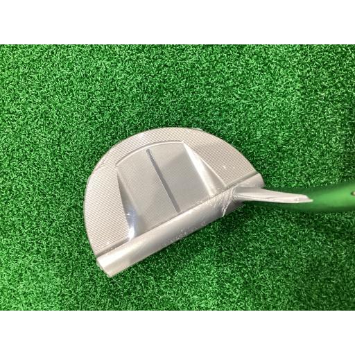 Titleist（タイトリスト） スコッティキャメロン モノブロック パター