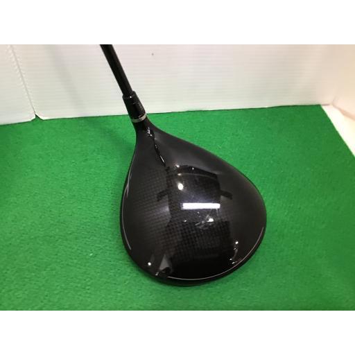 RMX ヤマハ アールエムエックス ドライバー VD/M(2024) 10.5