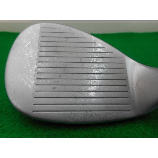 クリーブランド Cleveland ウェッジ SMART SOLE 3 Cleveland SMART SOLE 3 TYPE-S フレックスその他 中古 Cランク｜golfpartner｜03