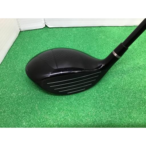 YAMAHA（ヤマハ） RMX VD(2024) 5W フェアウェイウッド FW フレックス